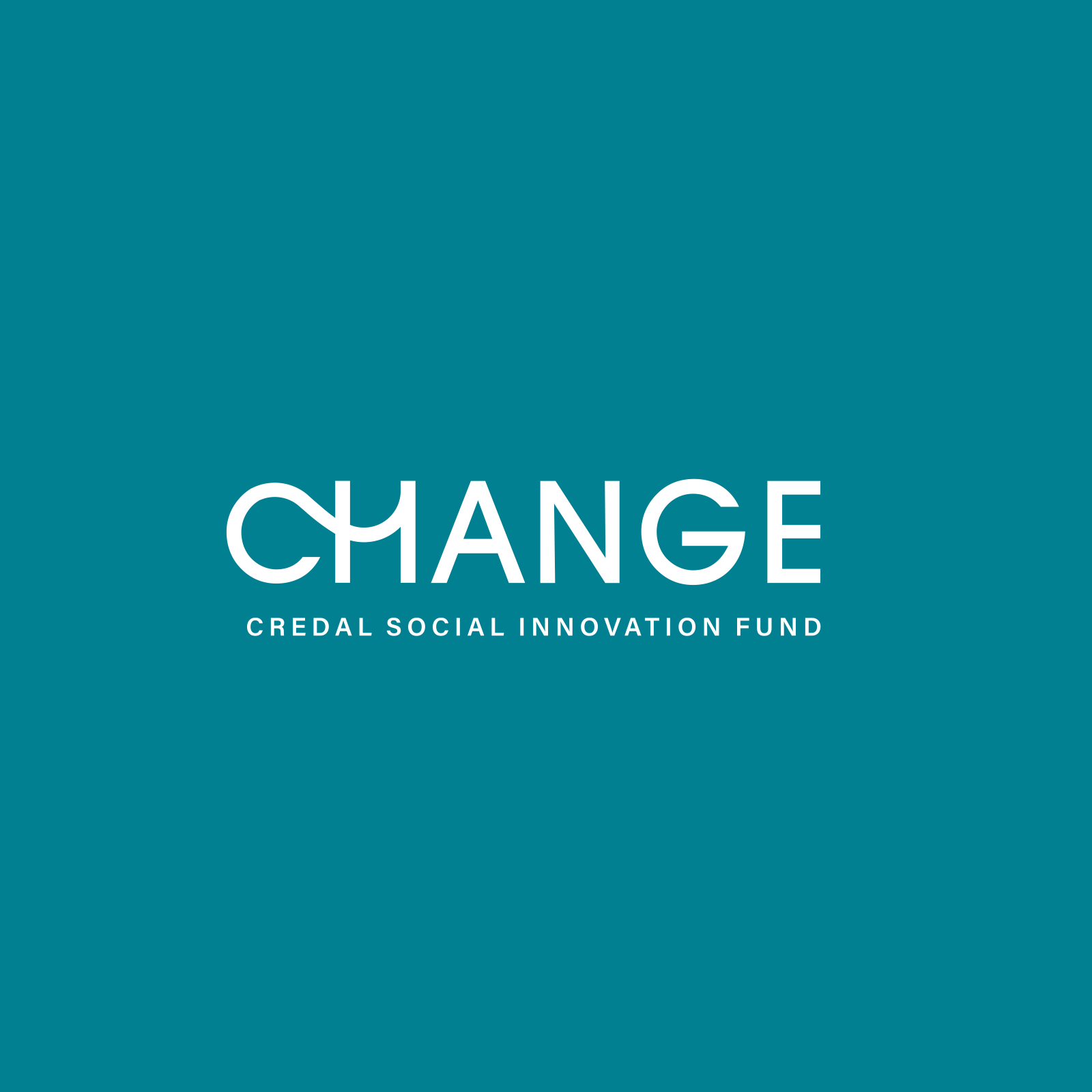 Change Fund