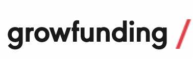 Logo Growfunding