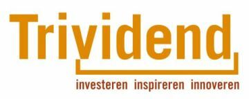 Logo Trividend