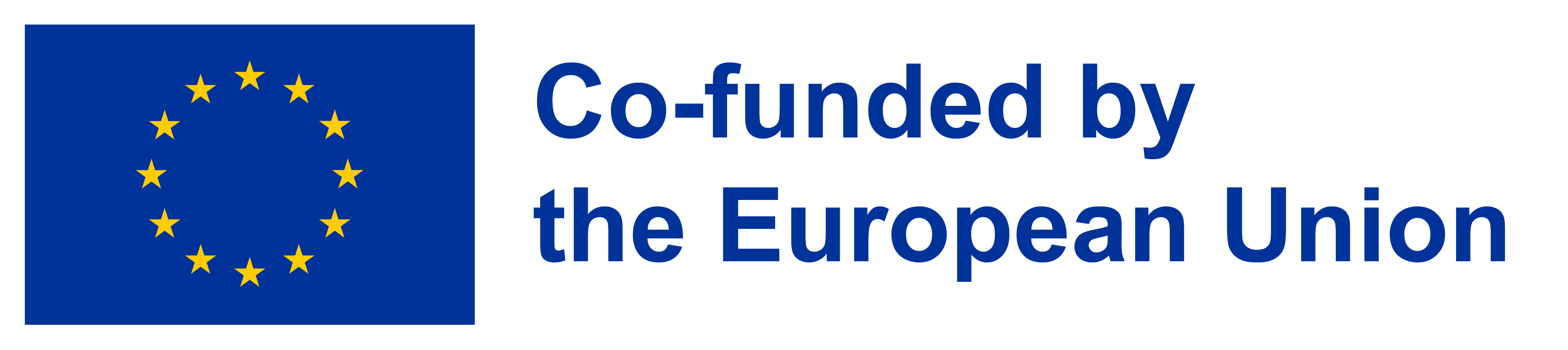 EN Co fundedbythe EU RGB POS