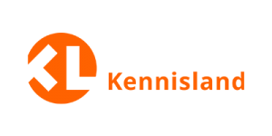 Kennisland