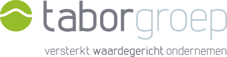 Logo Tabor