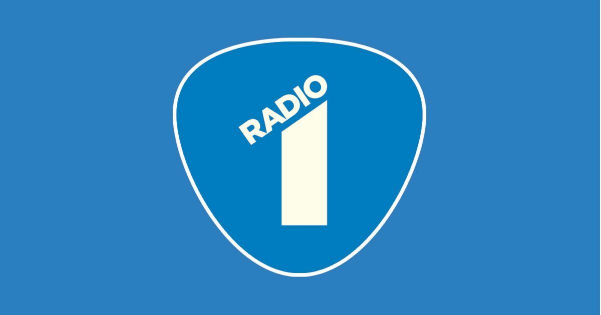 Radio1beog