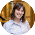 Afbeelding Silke Cools